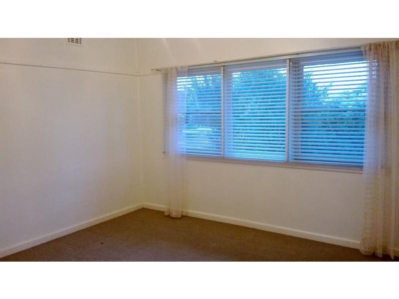 154 Richmond Road, Blacktown NSW 2148