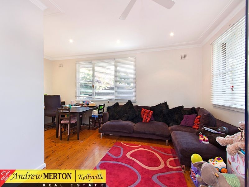 15 Charles Street, Baulkham Hills NSW 2153