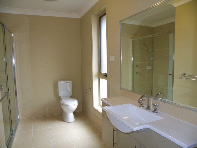 28 Paringa Drive, The Ponds NSW 2769