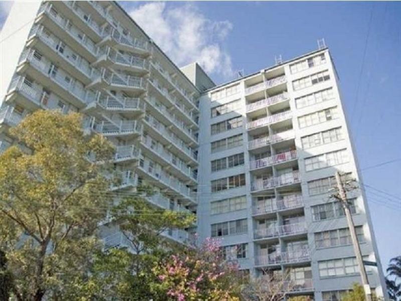 34 Wentworth Street, Glebe NSW 2037