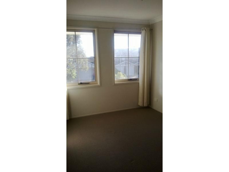 23B Munmorah Circuit, Woodcroft NSW 2767
