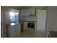 23B Munmorah Circuit, Woodcroft NSW 2767
