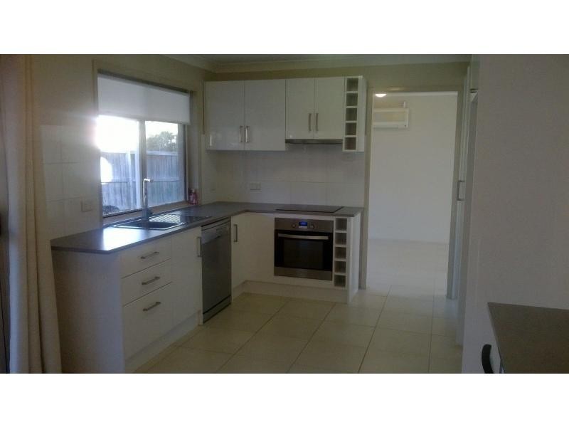 23B Munmorah Circuit, Woodcroft NSW 2767