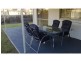 23B Munmorah Circuit, Woodcroft NSW 2767