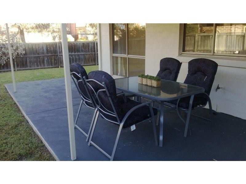 23B Munmorah Circuit, Woodcroft NSW 2767