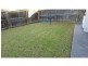 23B Munmorah Circuit, Woodcroft NSW 2767
