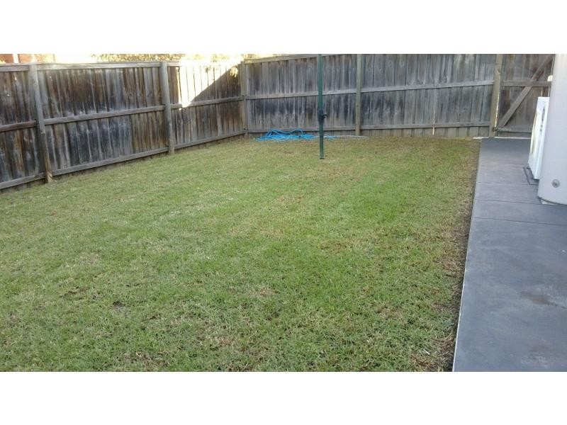 23B Munmorah Circuit, Woodcroft NSW 2767