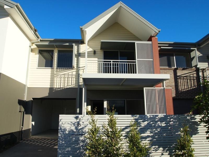 115 Lakeview Drive, Cranebrook NSW 2749