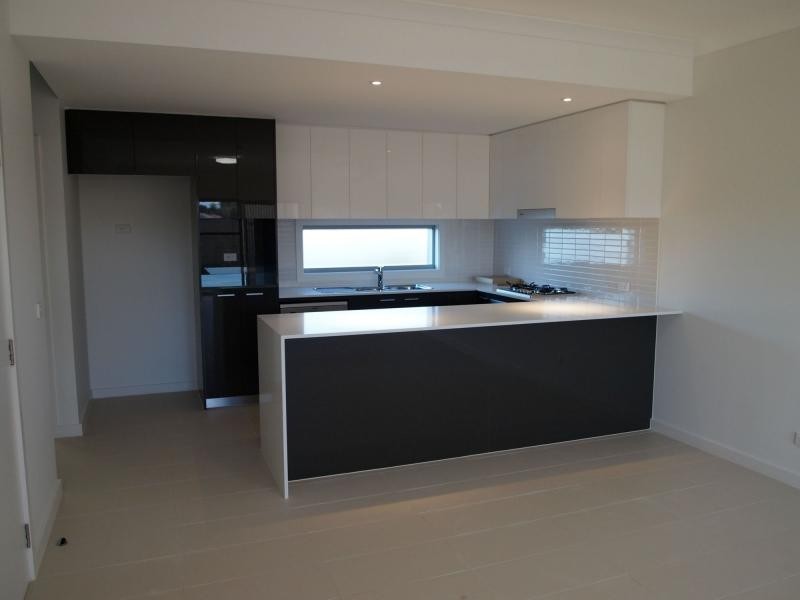 115 Lakeview Drive, Cranebrook NSW 2749