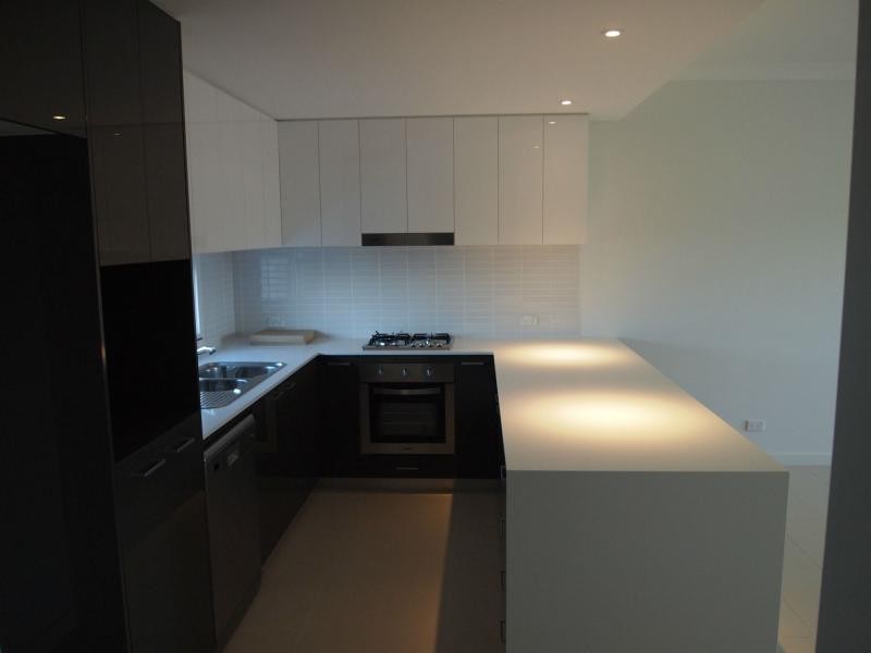 115 Lakeview Drive, Cranebrook NSW 2749