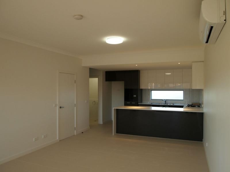 115 Lakeview Drive, Cranebrook NSW 2749