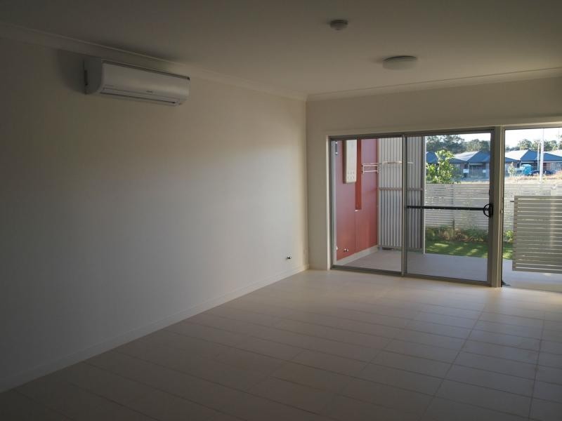 115 Lakeview Drive, Cranebrook NSW 2749