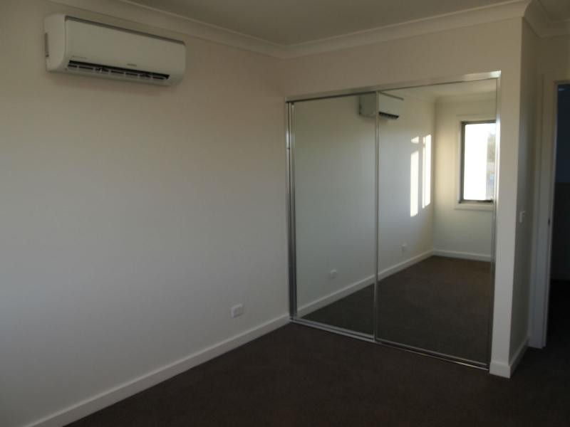 115 Lakeview Drive, Cranebrook NSW 2749