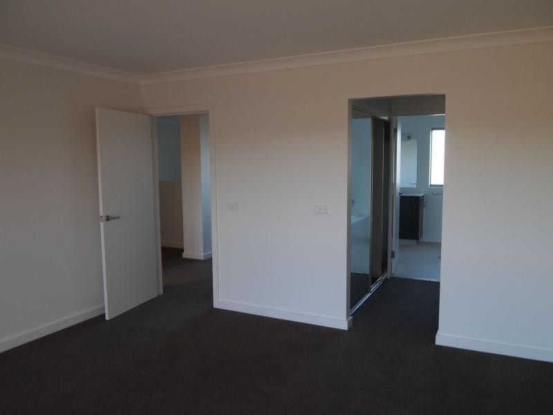 115 Lakeview Drive, Cranebrook NSW 2749