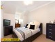 29/13-17 Wilson Street, St Marys NSW 2760