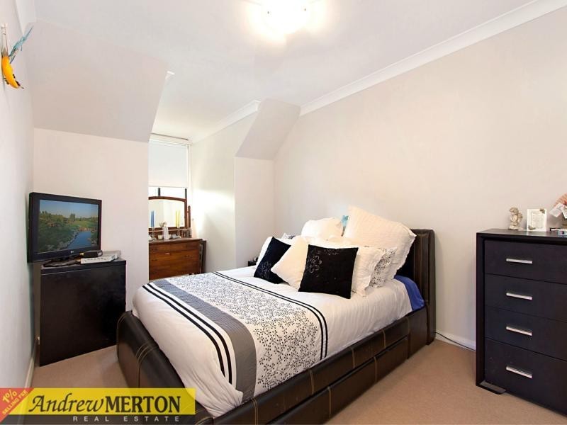 29/13-17 Wilson Street, St Marys NSW 2760