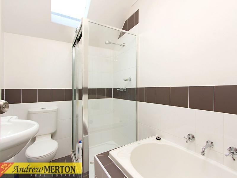 29/13-17 Wilson Street, St Marys NSW 2760