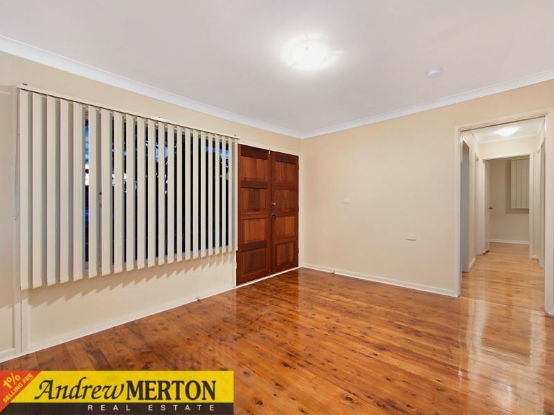 9 Erebus Crescent, Tregear NSW 2770