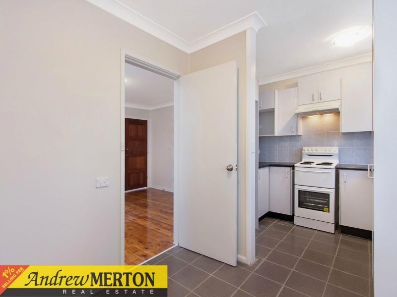 9 Erebus Crescent, Tregear NSW 2770