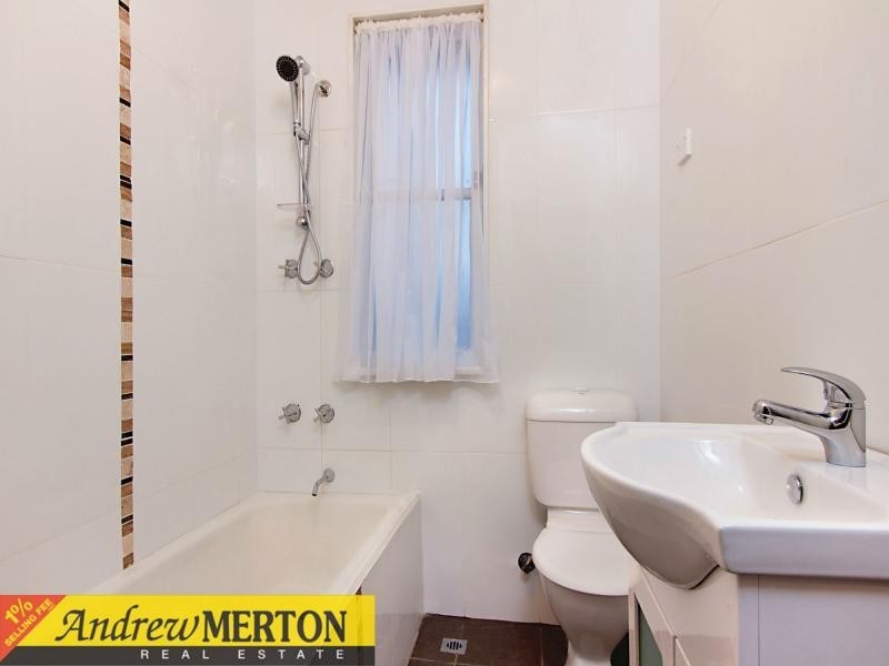 9 Erebus Crescent, Tregear NSW 2770