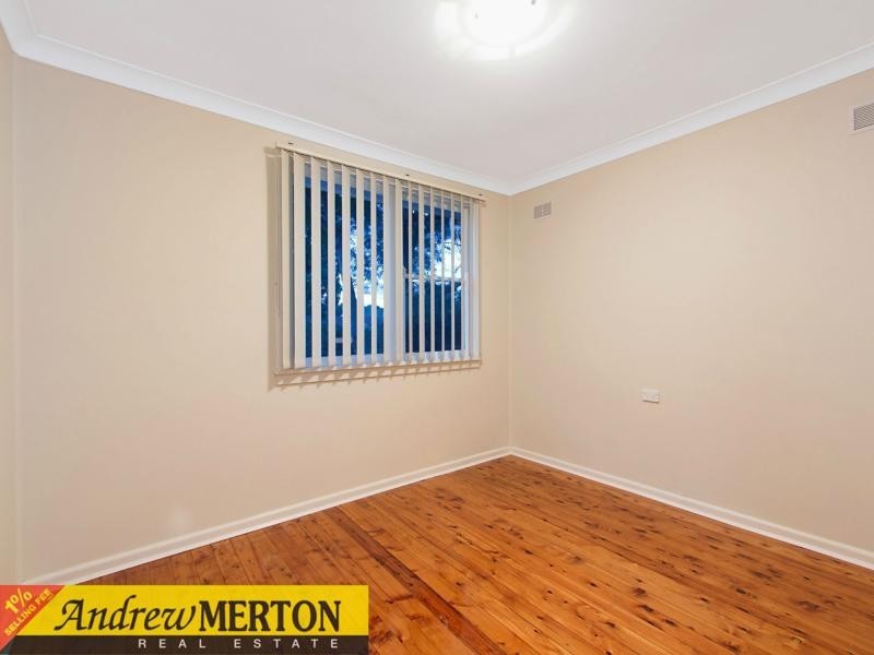 9 Erebus Crescent, Tregear NSW 2770