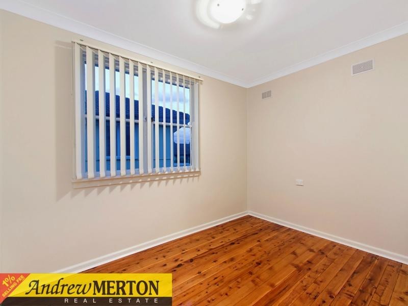 9 Erebus Crescent, Tregear NSW 2770