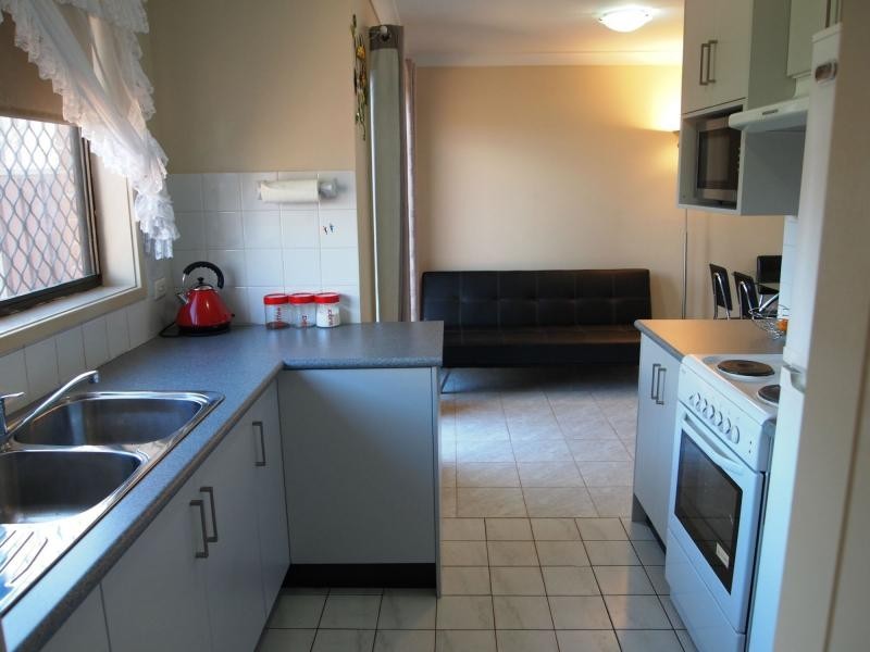 4/39 Methven Street, Mount Druitt NSW 2770