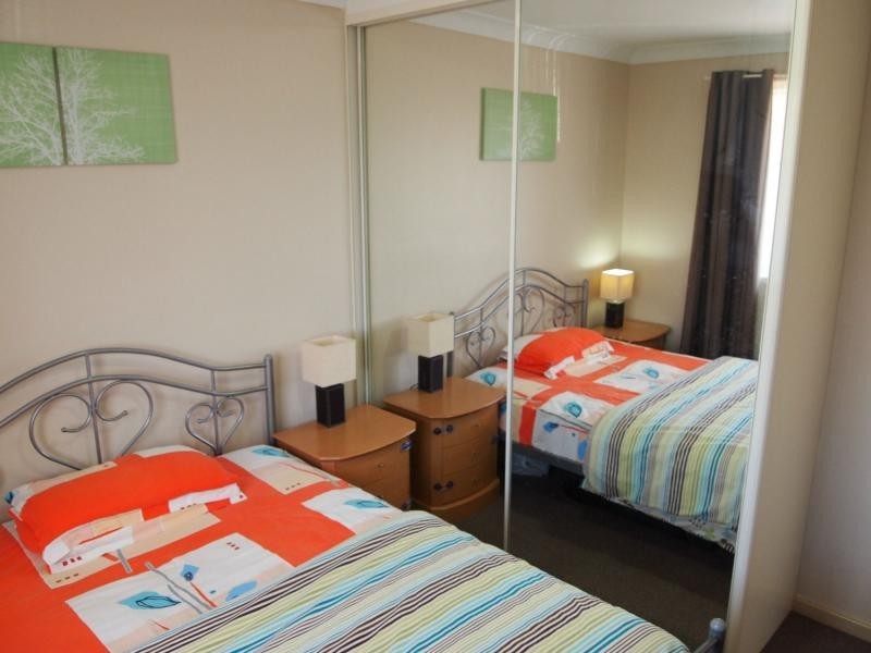 4/39 Methven Street, Mount Druitt NSW 2770