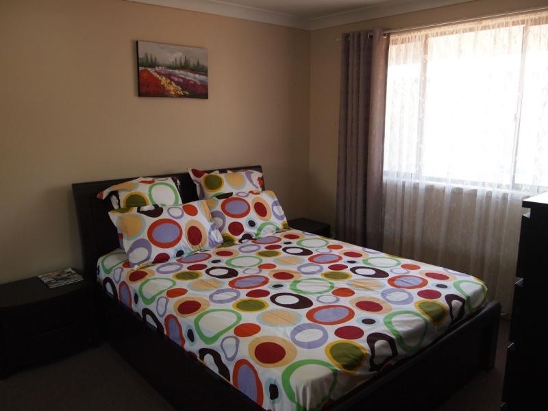 4/39 Methven Street, Mount Druitt NSW 2770