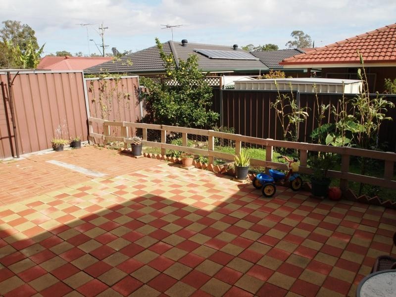 4/39 Methven Street, Mount Druitt NSW 2770