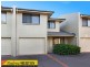 10/32-34 Murray Street, Northmead NSW 2152