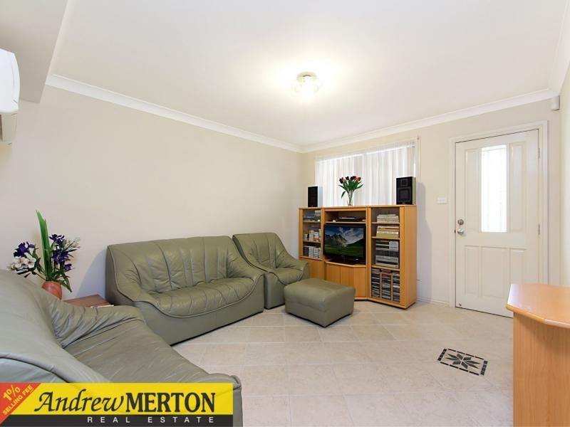 10/32-34 Murray Street, Northmead NSW 2152