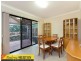 10/32-34 Murray Street, Northmead NSW 2152