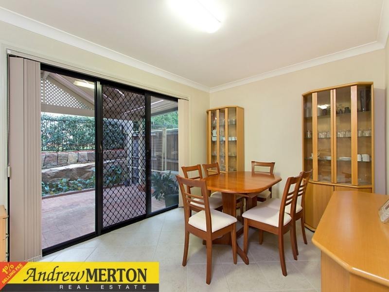 10/32-34 Murray Street, Northmead NSW 2152