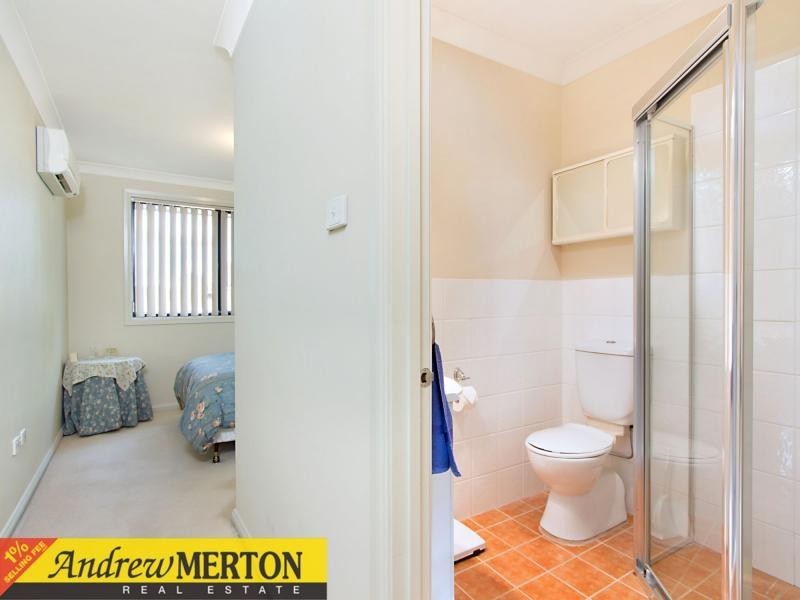 10/32-34 Murray Street, Northmead NSW 2152