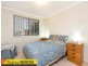 10/32-34 Murray Street, Northmead NSW 2152