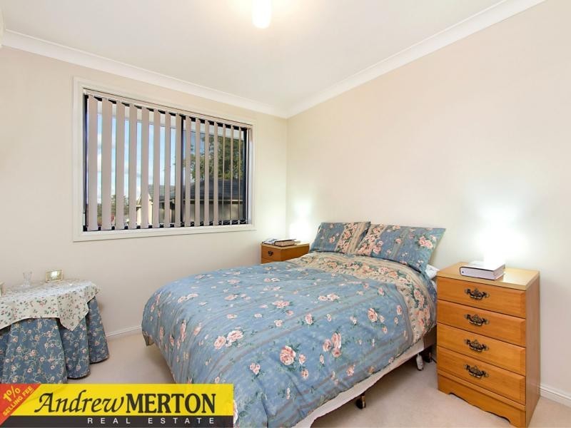 10/32-34 Murray Street, Northmead NSW 2152