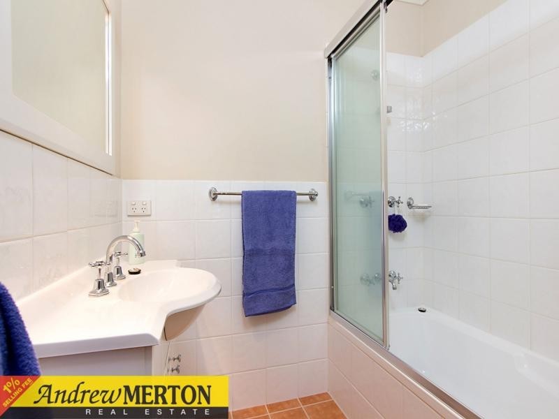 10/32-34 Murray Street, Northmead NSW 2152