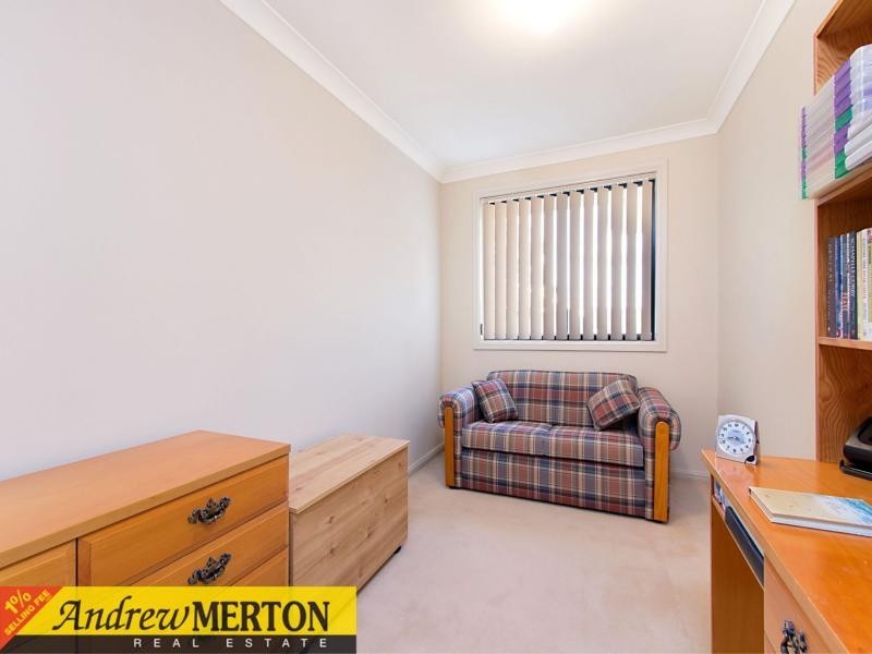10/32-34 Murray Street, Northmead NSW 2152