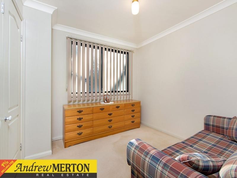 10/32-34 Murray Street, Northmead NSW 2152