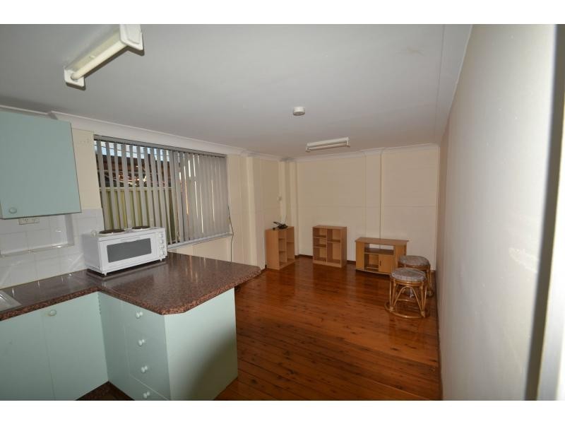 9 Marlowe Street, Wetherill Park NSW 2164
