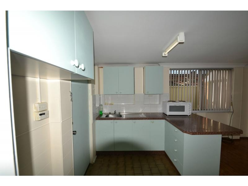 9 Marlowe Street, Wetherill Park NSW 2164