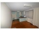 9 Marlowe Street, Wetherill Park NSW 2164
