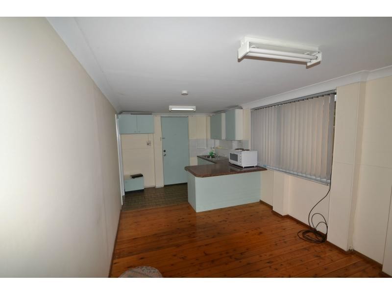 9 Marlowe Street, Wetherill Park NSW 2164