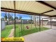 151 Buckwell Drive, Hassall Grove NSW 2761