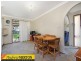 151 Buckwell Drive, Hassall Grove NSW 2761