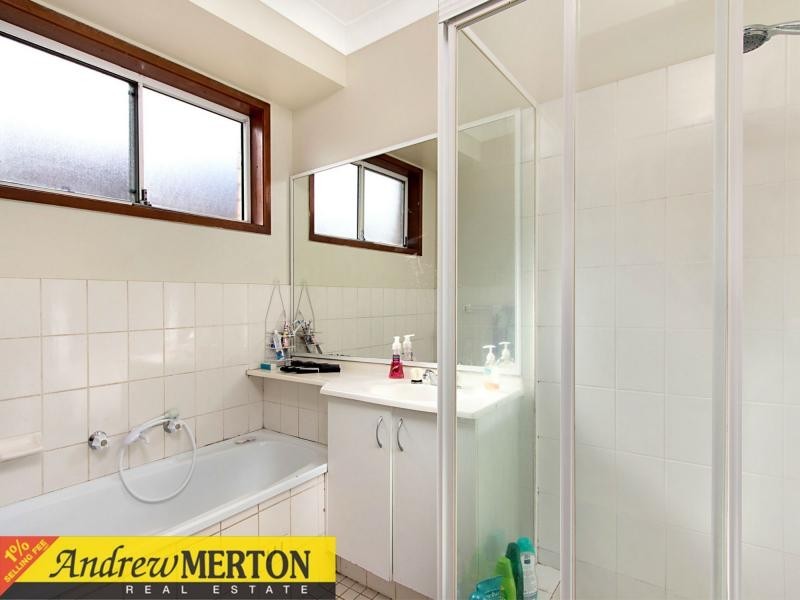 151 Buckwell Drive, Hassall Grove NSW 2761