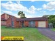 13 Woolisia Place, Baulkham Hills NSW 2153