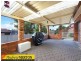 13 Woolisia Place, Baulkham Hills NSW 2153
