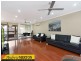 13 Woolisia Place, Baulkham Hills NSW 2153